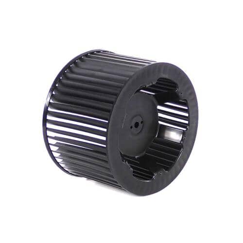 PANASONIC FFV0400115S AIR CLEANER REPLACEMENT PARTS