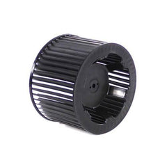 PANASONIC FFV0400115S AIR CLEANER REPLACEMENT PARTS