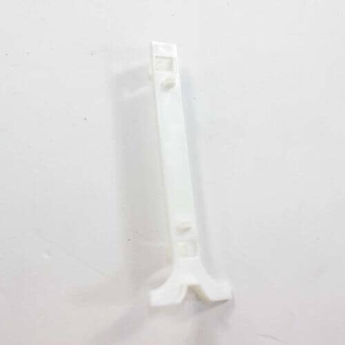 PANASONIC FFV2520025S AIR CLEANER REPLACEMENT PARTS