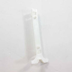 PANASONIC FFV2520025S AIR CLEANER REPLACEMENT PARTS