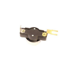 INTERNATIONAL COMFORT PRODUCTS 1320381 LIMIT SWITCHES