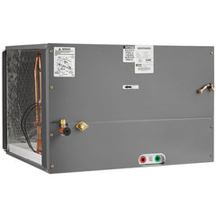MRCOOL MCHP30ANPA MINI SPLIT HEAT PUMP SYSTEMS