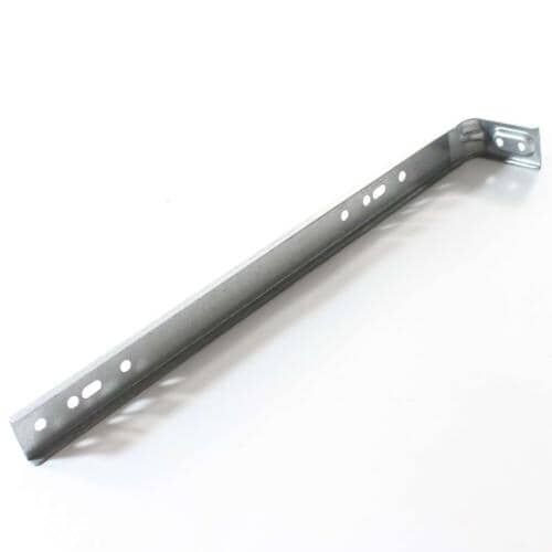 PANASONIC FFV5710025S WALL BRACKETS & PARTS