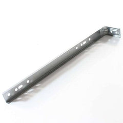 PANASONIC FFV5710025S WALL BRACKETS & PARTS
