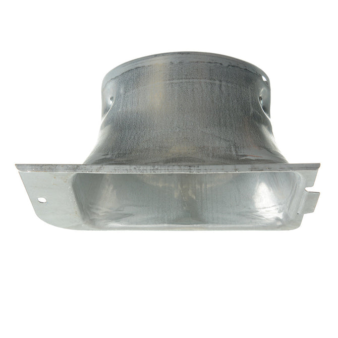 BROAN-NUTONE S77001277 DAMPERS