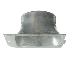 BROAN-NUTONE S77001277 DAMPERS