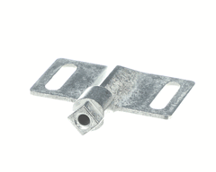 LENNOX 11H37 MOTOR PARTS