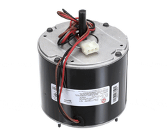 INTERNATIONAL COMFORT PRODUCTS 1098088 CONDENSER FAN MOTORS