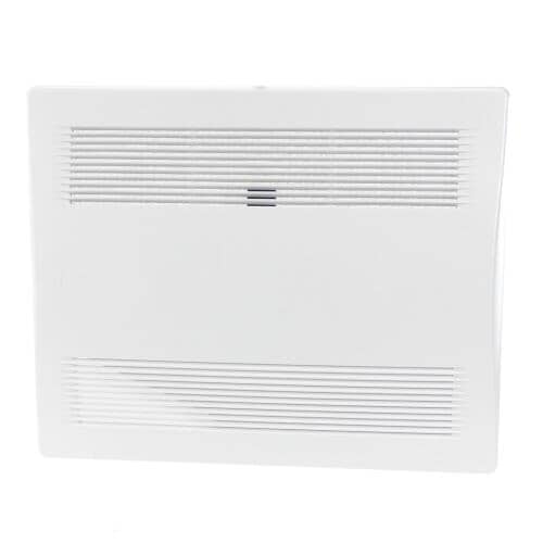 PANASONIC FFV3400104S RETURN AIR GRILLES