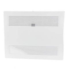 PANASONIC FFV3400104S RETURN AIR GRILLES