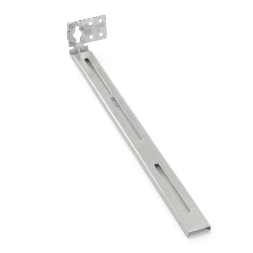 PANASONIC FFV0420028S DUCT BRACKETS
