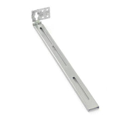 PANASONIC FFV0420028S DUCT BRACKETS