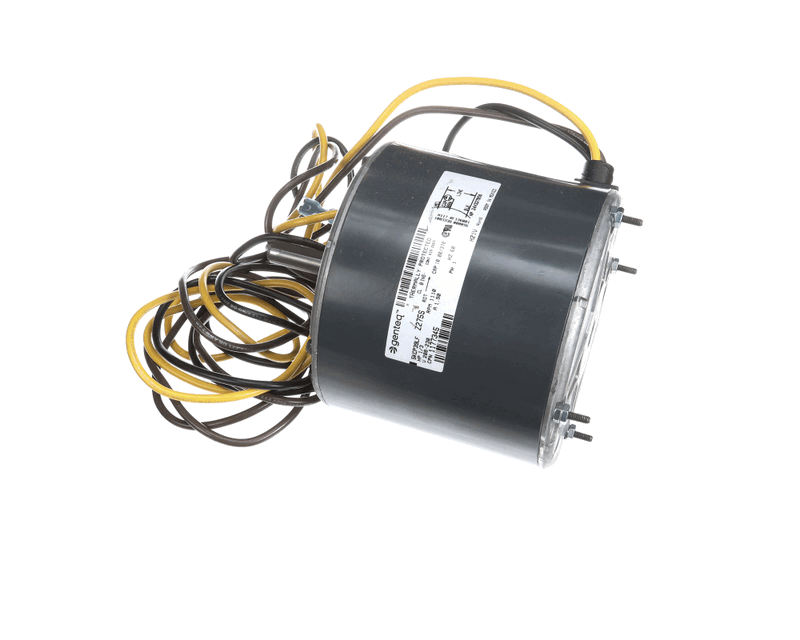 INTERNATIONAL COMFORT PRODUCTS 1177345 FAN CONTROL BOARDS