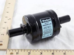INTERNATIONAL COMFORT PRODUCTS 1174688 GAS VALVES