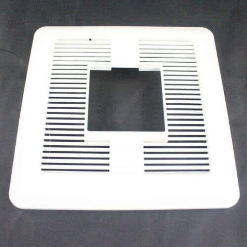 PANASONIC FFV0511VQL1S GRILLS