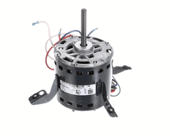 INTERNATIONAL COMFORT PRODUCTS 1186889 BLOWER FANS