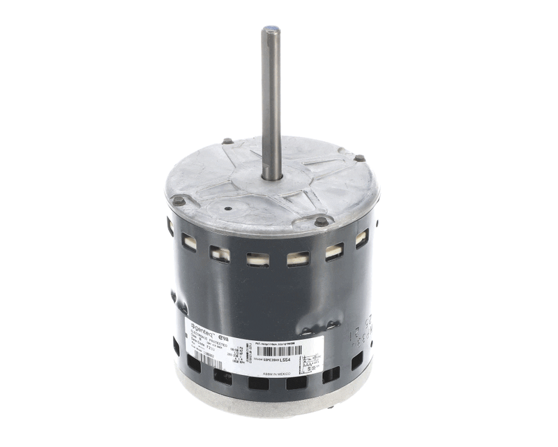 INTERNATIONAL COMFORT PRODUCTS 1186862 BLOWER MOTORS