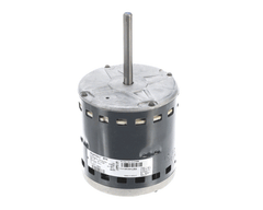 INTERNATIONAL COMFORT PRODUCTS 1186862 BLOWER MOTORS