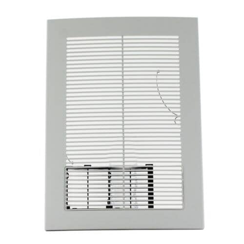 PANASONIC FFV51VH1081 SUPPLY AIR GRILLES