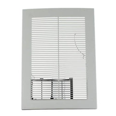 PANASONIC FFV51VH1081 SUPPLY AIR GRILLES