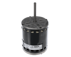 INTERNATIONAL COMFORT PRODUCTS 1179566 BLOWER MOTORS