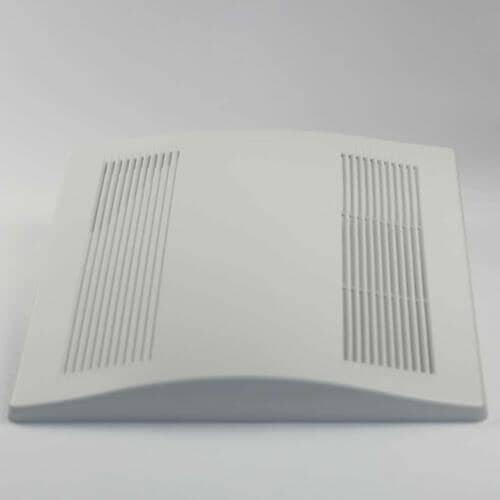PANASONIC FFV3402110S RETURN AIR GRILLES