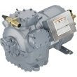 CARRIER 06DM337FDC367ARP COMPRESSOR PARTS & ACCESSORIES