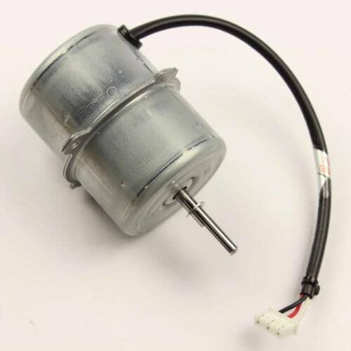 PANASONIC FFV3700296S BLOWER MOTORS