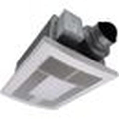 PANASONIC FFV0511VHL1 CONTROL BOARDS