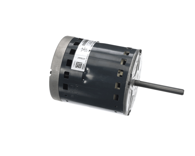 INTERNATIONAL COMFORT PRODUCTS 1191622 BLOWER MOTORS