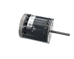INTERNATIONAL COMFORT PRODUCTS 1191622 BLOWER MOTORS