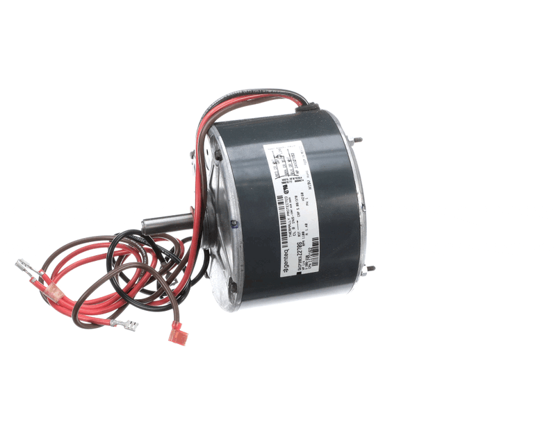 INTERNATIONAL COMFORT PRODUCTS 1172162 CONDENSER FAN MOTORS