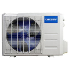 MRCOOL 17222000029854 CONTROL BOARDS