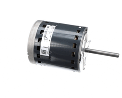 INTERNATIONAL COMFORT PRODUCTS 1191621 BLOWER MOTORS