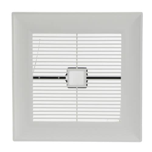 PANASONIC FFV3420031S SUPPLY AIR GRILLES