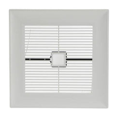 PANASONIC FFV3420031S SUPPLY AIR GRILLES