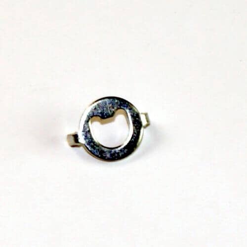 PANASONIC FFV4670003S AIR CLEANER REPLACEMENT PARTS