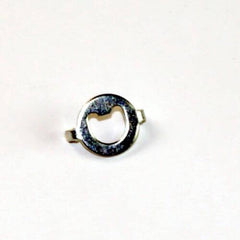 PANASONIC FFV4670003S AIR CLEANER REPLACEMENT PARTS