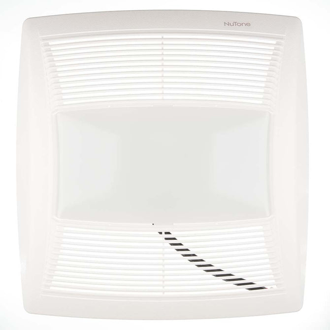 BROAN-NUTONE S97020001 DIFFUSERS