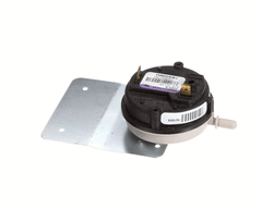 INTERNATIONAL COMFORT PRODUCTS 1170911 THERMAL SWITCHES