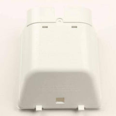 PANASONIC FFV3420066S AIR CLEANER REPLACEMENT PARTS