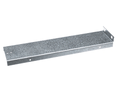 CARRIER 50DW500272 DUCT BOXES
