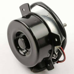 PANASONIC FFV3700109S MOTOR PARTS