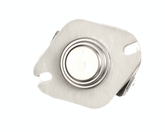 INTERNATIONAL COMFORT PRODUCTS 1184423 LIMIT SWITCHES