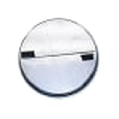 BROAN-NUTONE S97010792 AIR VENTS