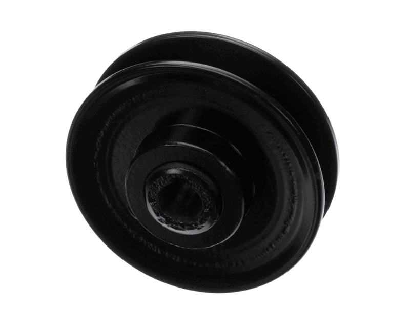 CARRIER CPP4613505 MOTOR PULLEYS