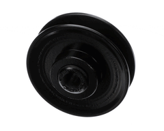 CARRIER CPP4613505 MOTOR PULLEYS