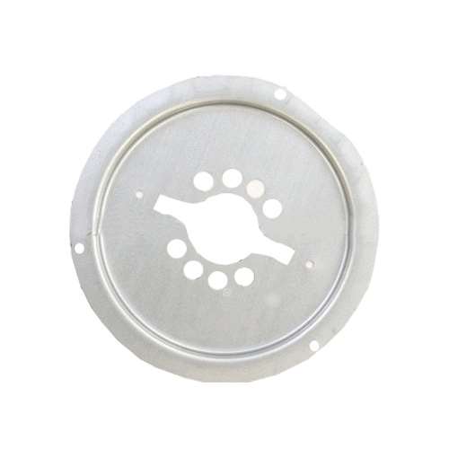 BROAN-NUTONE S65071000 MOTOR MOUNTS & BRACKETS