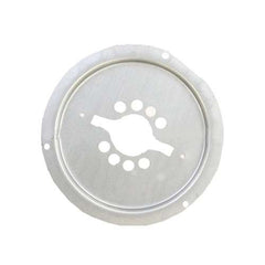 BROAN-NUTONE S65071000 MOTOR MOUNTS & BRACKETS