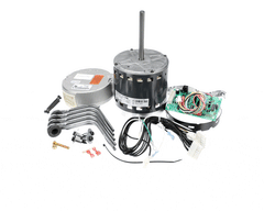 INTERNATIONAL COMFORT PRODUCTS 1173049 AIR BLOWERS
